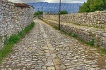 Berat city UNESCO and Belshi lake - Daily tour from Tirana