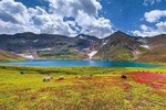 10 Days Hunza Nagar Naltar Valley Experience