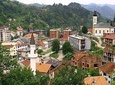 The Horrors of Srebrenica Genocide - A Day Trip from Sarajevo