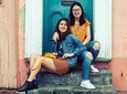 New Orleans Private Photo Shoot with Professional Photographer 