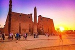 A full day to discover the history of Luxor