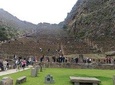 Cusco Sacred Valley of the Incas tour 01 Day - Private service