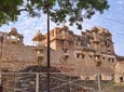 Chittorgarh Sightseeing Day Tour By Private Car