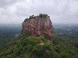 Sigiriya and Dambulla Day Trip from Colombo
