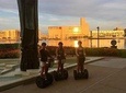 Green Bay Sunset Segway Tour on the Fox River