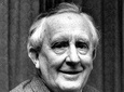 J.R.R. Tolkien's Oxford and Stonehenge Private Tour