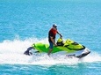 Jet Ski Safari