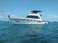 Private fishing snorkeling to Koh Tan and Koh Madsum Day Cruise.