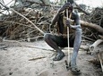 6 Days Tanzania Wildlife And Cultural Tour