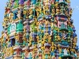 Colombo City Sightseeing