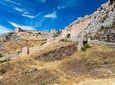 Ancient Corinth: Private Half-Day Excursion from Athens