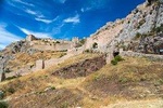 Ancient Corinth: Private Half-Day Excursion from Athens