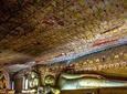 Day Tour to Dambulla Cave & Polonnaruwa Ancient City From Colombo.