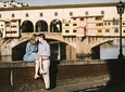 Professional Photographer and Driver Private Florence Tour