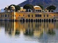 Private Full Day Jaipur City Tour with Professional Guide 
