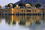 Private Full Day Jaipur City Tour with Professional Guide 