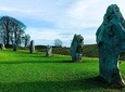 Ancient Wonders of Wessex Private Guided Tour