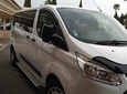 Transfer Vilamoura - Alto Golf Pestana (Alvor)