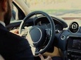 Private Transfer - Nuremberg to Munich or Munich to Nuremberg
