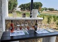 Wine Tasting Tour at a traditional farm in Mykonos