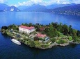 The best tour of the Borromean Isles on Lake Maggiore