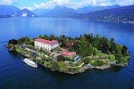 The best tour of the Borromean Isles on Lake Maggiore
