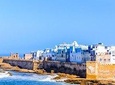 "Mogador Camel Expedition Ecotour | Private & Luxury