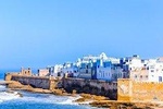 "Mogador Camel Expedition Ecotour | Private & Luxury
