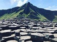 Giant's Causeway Luxury Private Day Tour