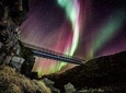 Reykjanes Peninsula Tour