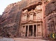 One Day Tour From Aqaba City To Petra 