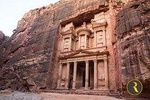 One Day Tour From Aqaba City To Petra 