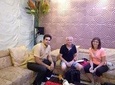 Private Half Day Tour Jodhpur