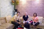 Private Half Day Tour Jodhpur