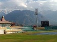 Dharamshala half day city tour
