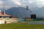 Dharamshala half day city tour
