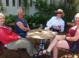 Private Visit to the Wineries Stellenbosch Franschoek from Cape Town Full Day