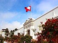 The Larco Museum + Lima Historical tour & Catacombs Visit