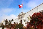 The Larco Museum + Lima Historical tour & Catacombs Visit