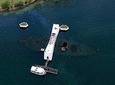 Tour 3K -Pearl Harbor Arizona Memorial & City: From Lihue, Kauai