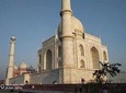 DELHI WITH TAJ MAHAL TOUR (4 Nights /5 Days)