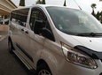 Transfer Lagos - Balaia Golf (Albufeira)