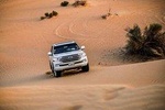 VIP Evening Desert Safari, Camel Ride, Dune Bashing, Sand Boarding, Exclusive