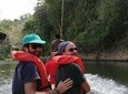 Embera Drua Back to origin!