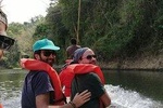 Embera Drua Back to origin!