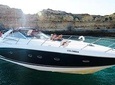 Afternoon Cruise Sunseeker Portofino 53
