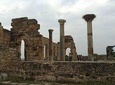 Private Daytrip-Three Cities in One Day: Meknes-Volubilis & Moulay Idriss