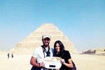 Private 2-Days Tour in Cairo & Giza