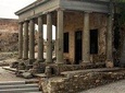 Get Off the Beaten Path Half Day - Valencia Countryside (Private Tour)