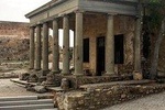 Get Off the Beaten Path Half Day - Valencia Countryside (Private Tour)